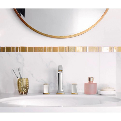 HANSGROHE - METROPOL CLASSIC